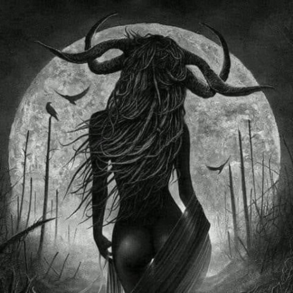 Meet your Posher, Sabrina - Picture 1 of 1